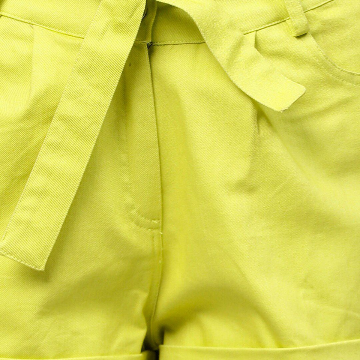 Gorgeous Regular Fit Cotton Shorts for Women | Pack Of 2 | C-023