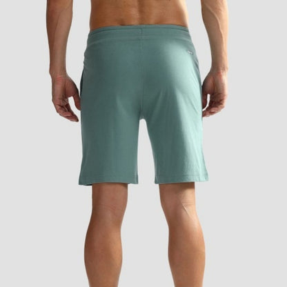 6-Pack Premium Men’s Shorts | Breathable, Stylish, and Comfortable For Summers | ML-08