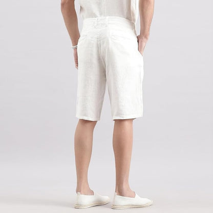 6-Pack Premium Men’s Shorts | Breathable, Stylish, and Comfortable For Summers | ML-05