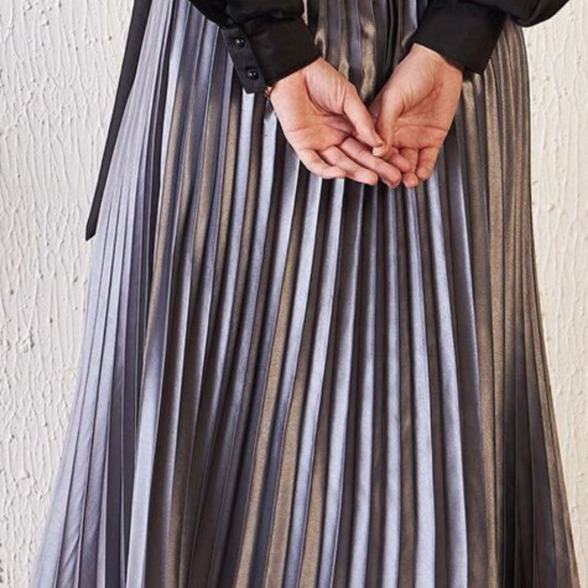Women’s 3-Pack Dress Set | Step into Style and Comfort | C-062