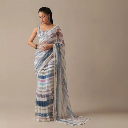 Sarees | Unbeatable Premium Quality Elegance | S-11