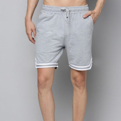 6-Pack Premium Men’s Shorts | Breathable, Stylish, and Comfortable For Summers | ML-09