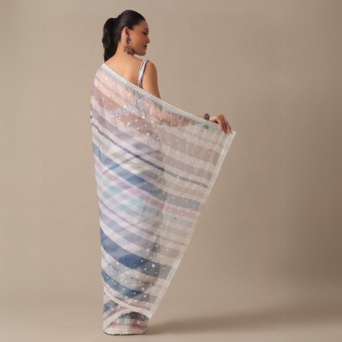 Sarees | Unbeatable Premium Quality Elegance | S-11