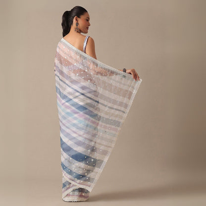 Sarees | Unbeatable Premium Quality Elegance | S-11