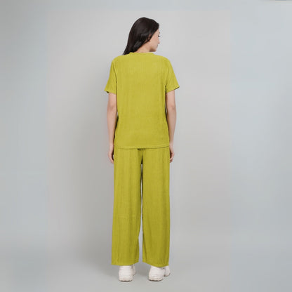 2-Pack Summer Style Duo: Co-Ord Set Combo | CS-09