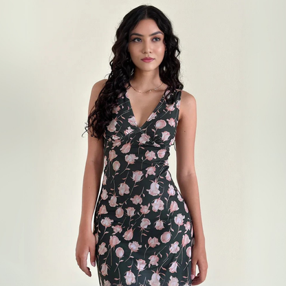 3 Combo Dailywear Dresses for Women | Stylish and Affordable | DD-05