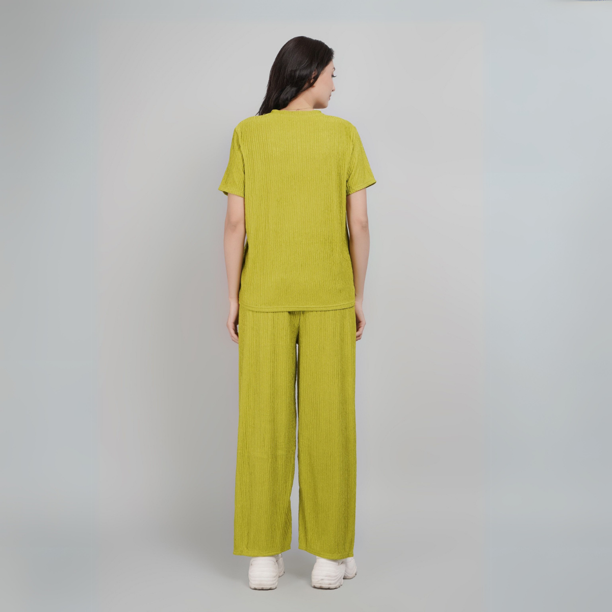 3-Pack Summer Style Co-ord Set Collection | CS-15