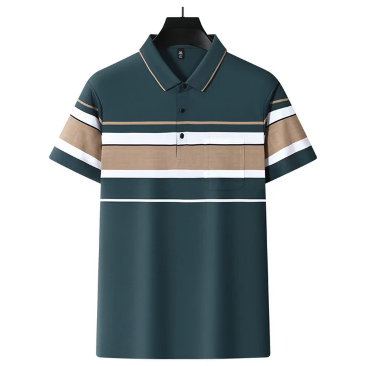 Men’s T-Shirt Sale | Fresh Tees, Fresh Deals |Pure Cotton Comfort | TC-12