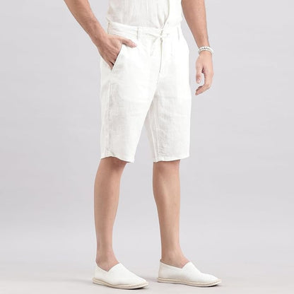 6-Pack Premium Men’s Shorts | Breathable, Stylish, and Comfortable For Summers | ML-05