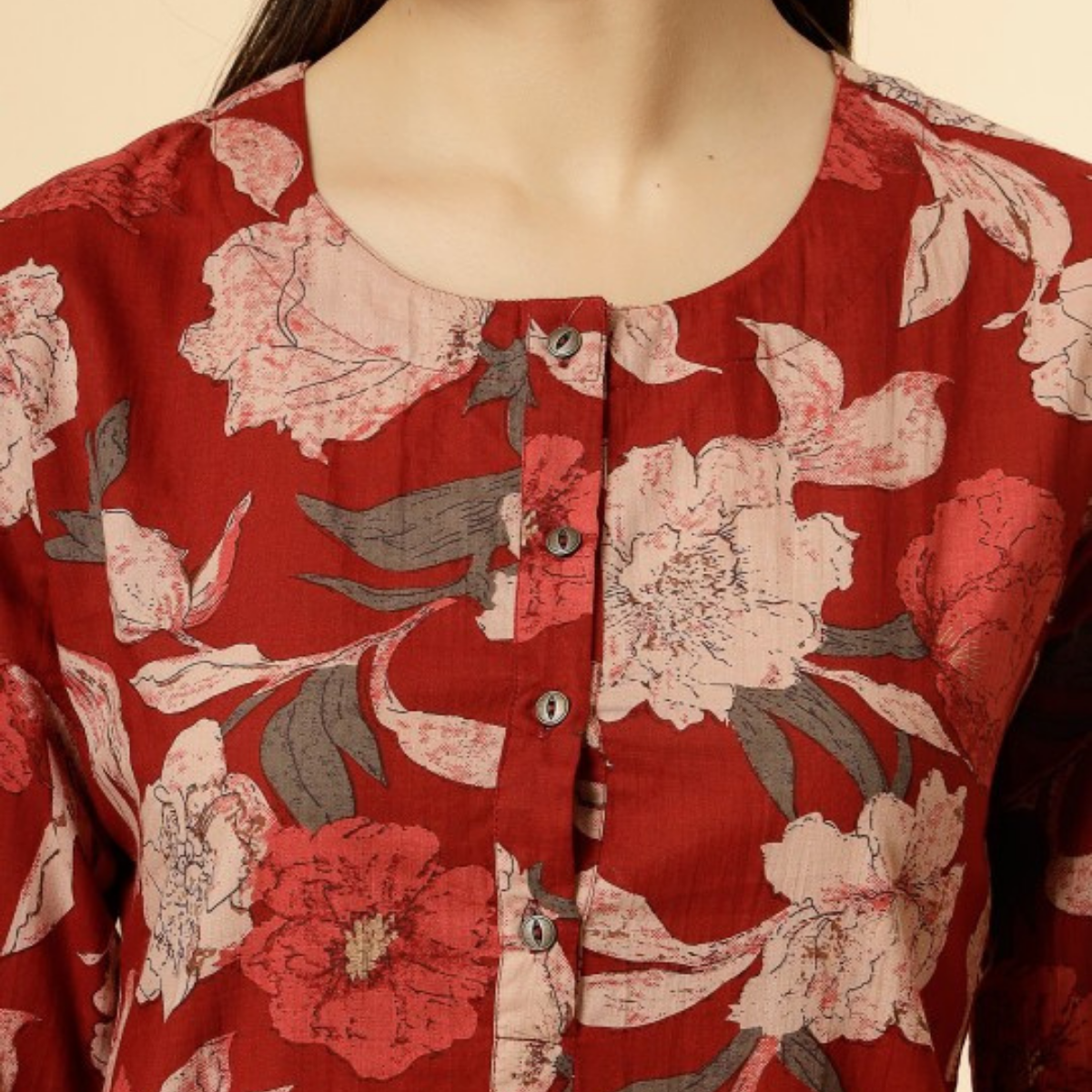 Stylish & Versatile 4 Co-ord Set Combo for Women | CO-40