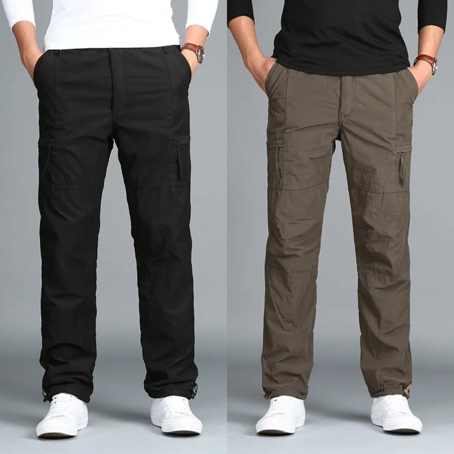 CARGO DUO ESSENTIAL BUY 1 GET 1 OFFER !! (CA-03)