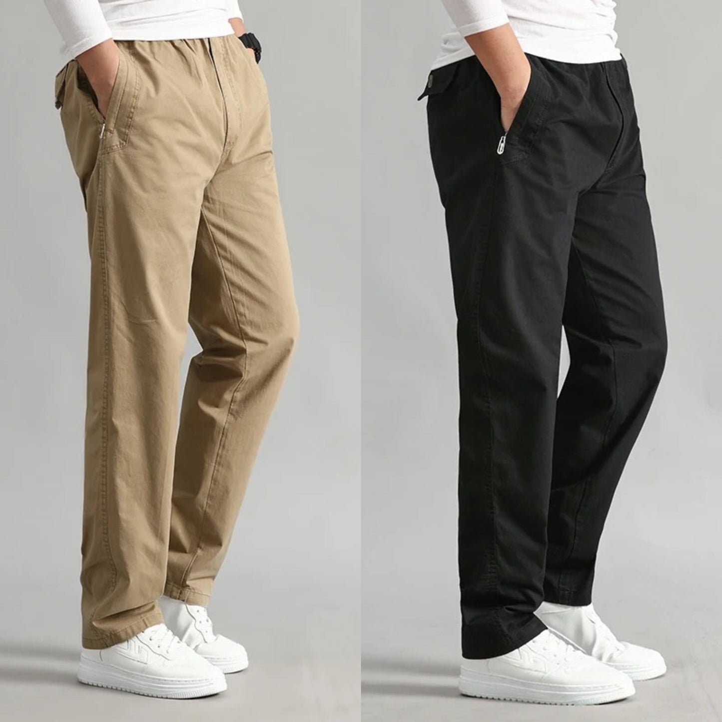 CARGO DUO ESSENTIAL BUY 1 GET 1 OFFER !! (CA-07)