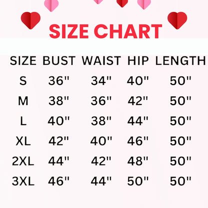 Gorgeous Regular Fit Cotton Shorts for Women | Pack Of 2 | C-024