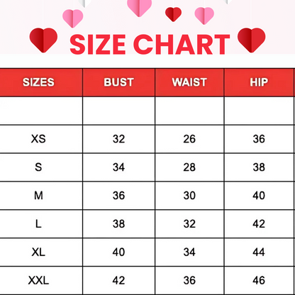 6 Pack Short Kurtis | Perfect For Summer| 3/4 Sleeve | C-104