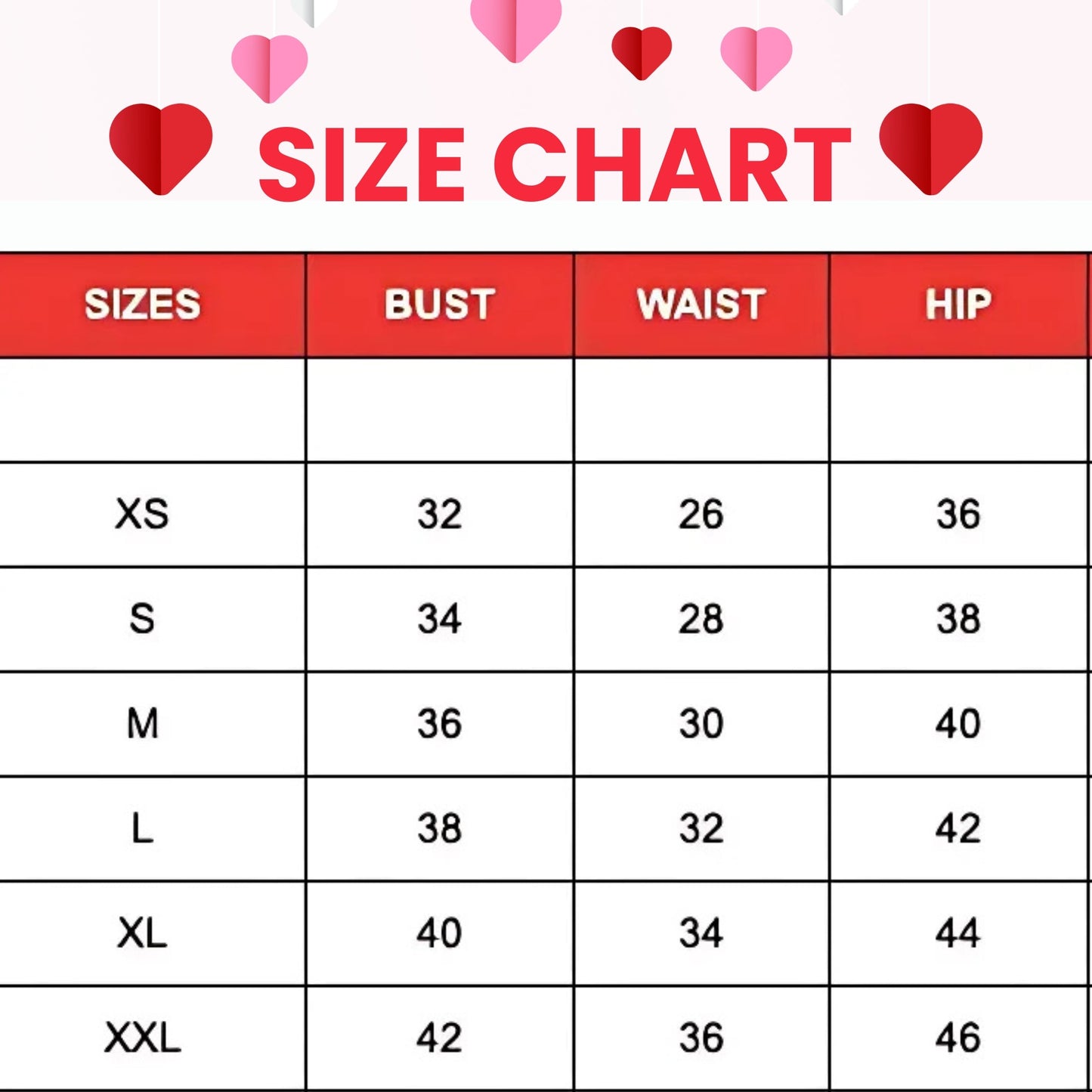 5 Pack Short Kurtis | Perfect For Summer| 3/4 Sleeve | (SK-10)