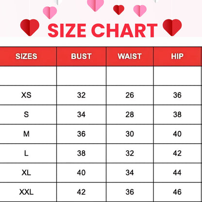 5 Pack Short Kurtis | Perfect For Summer| 3/4 Sleeve | (SK-01)