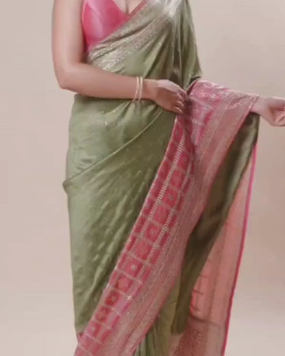 Sarees | Unbeatable Premium Quality Elegance | S-08