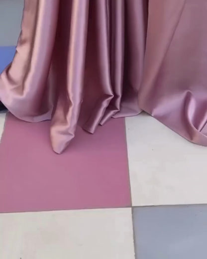 Pack Of 2 Sarees, One Unbeatable Combo in Premium Quality | C-02